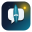 RoomSurf icon